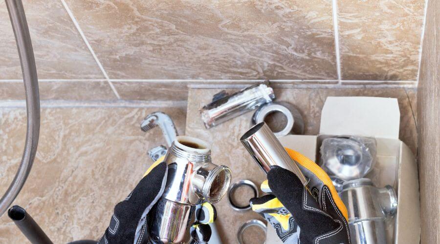 Professional metal roof installation in Carmel, IN